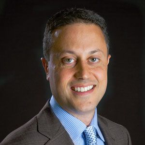 Sean Hendelman