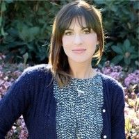 Stephanie Schur