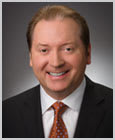 Lee Tillman