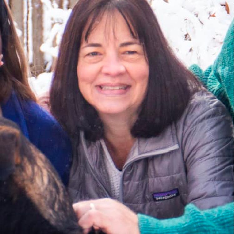 Janet Cromer