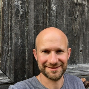 James Bromley