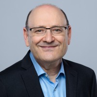 Daniel Lindwasser