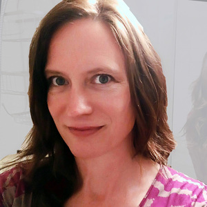Joy Henderson