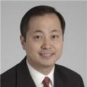 John Suh