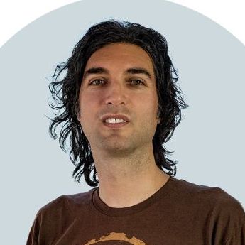 Jason Ouellette