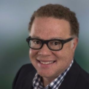 Phil Kennedy