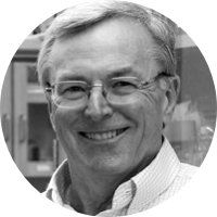 Alan Hatton