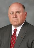 O.B. Hall