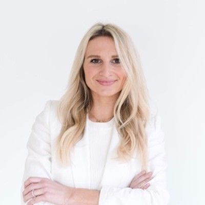 Bette Parolini