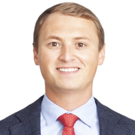 Eric Kerr