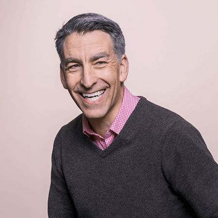 Glenn Kelman
