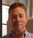 Brian Lipford