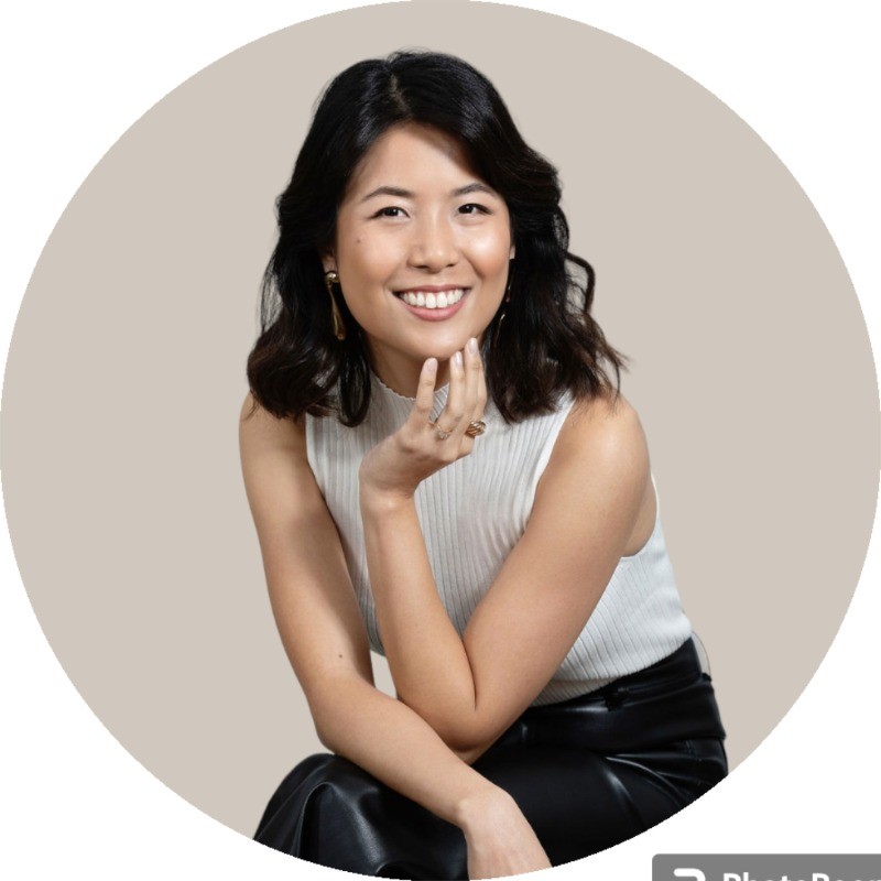 Jen Wan