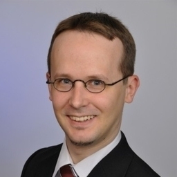 René Springmeier