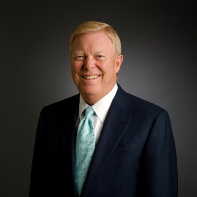 Dick Gephardt
