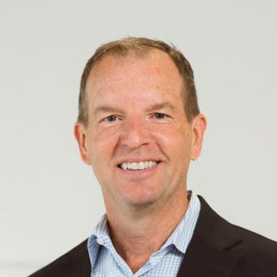 Jim Albert