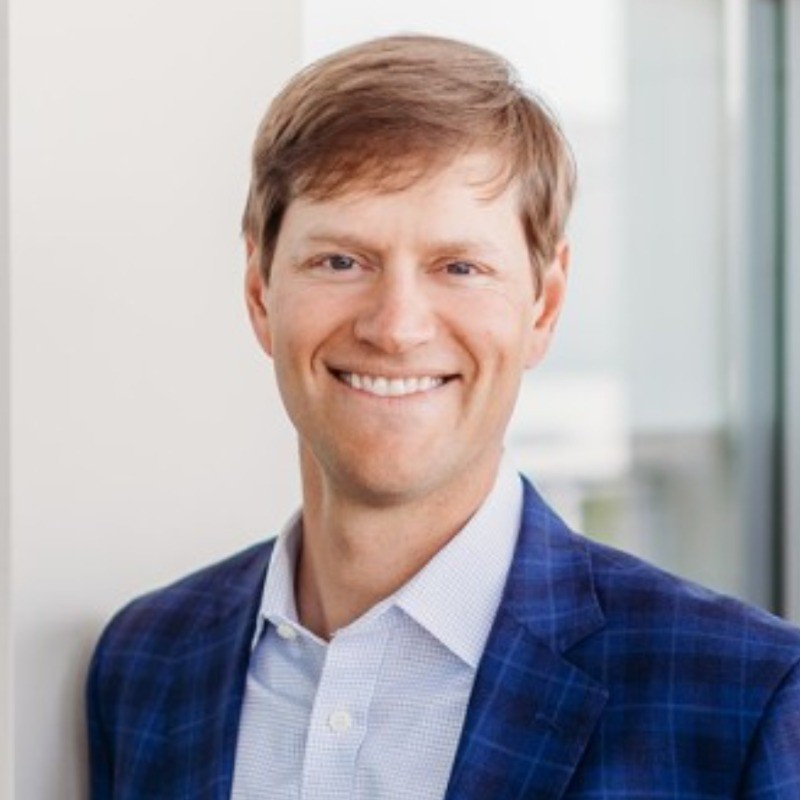 Brett Estwanik