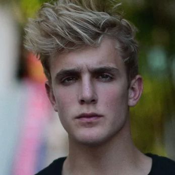 Jake Paul