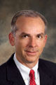 Kevin Rauckman