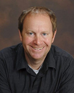 Trace Steffen