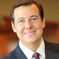 A.J. Kazimi