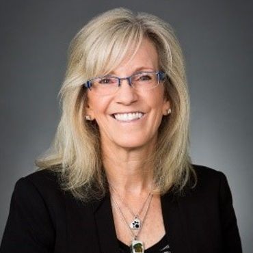 MaryAnn Wright