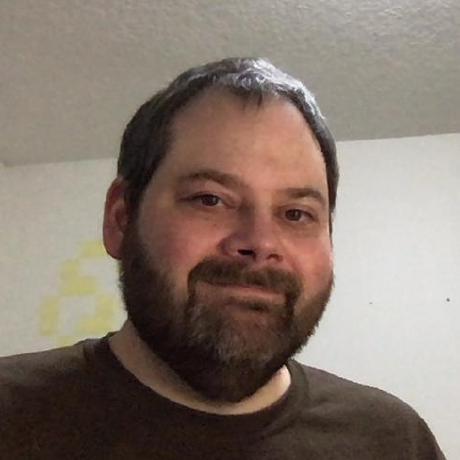 Joe Straitiff