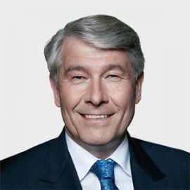 Wolfgang Büchele