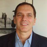 Michael Marrache
