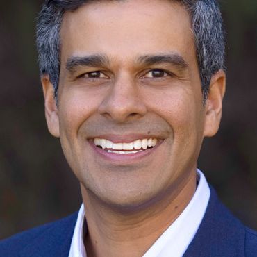 Neil Barua