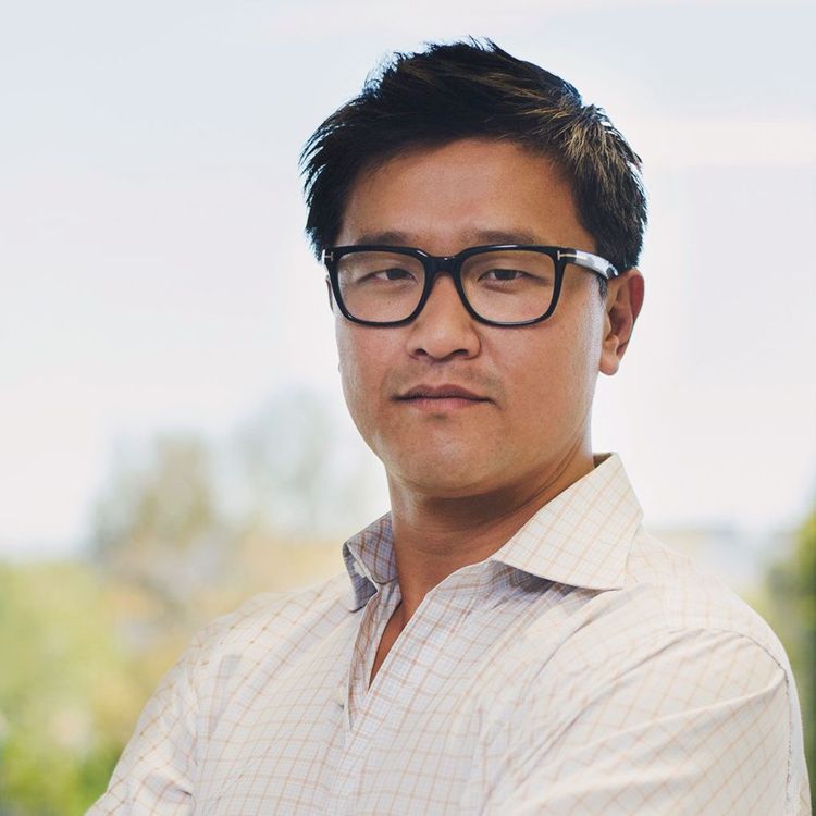 Richard Jun