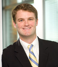 Jeff Terrell