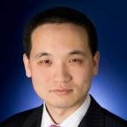 Yin Luo
