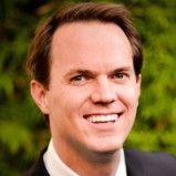 Scott Ferguson