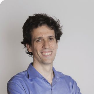 Juan Braschi