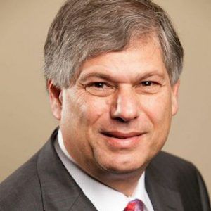 Matt Kisber