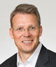 Frank Verwiel