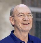 Donald Horton