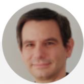 Julian Cerruti