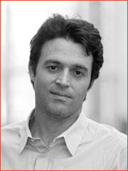 Alen Capalik