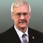James Heslop