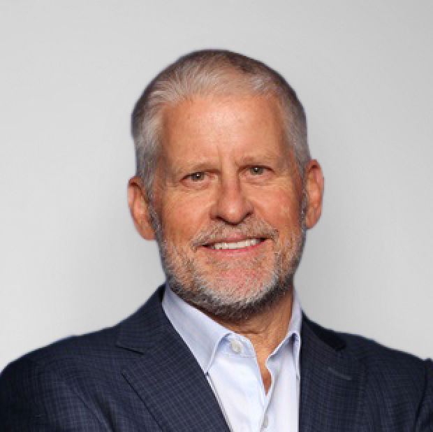 Gregory Odland