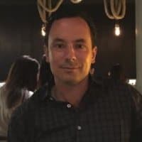 Daniel Emerson