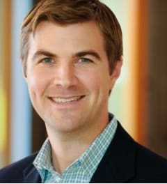 Andrew Collins