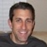 Craig Zeldin