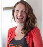 Amanda Dunker
