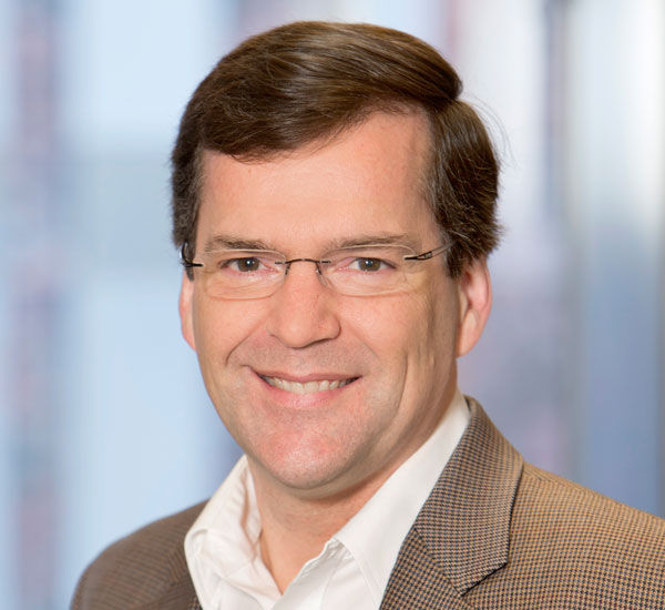 Erik Sontheimer