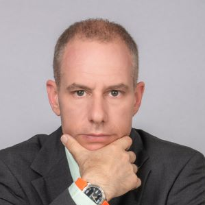 Dror Shapira