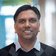Siva Vanapalli