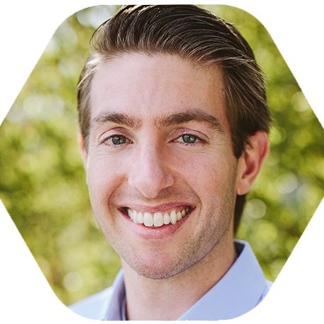 Joshua Windmiller